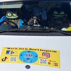 I Can Barely Hit The Breaks Dance Dnb Mix