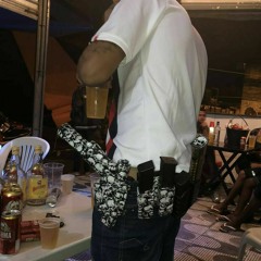 PUTARIA DOS CRIA - VULGO NO PENTE