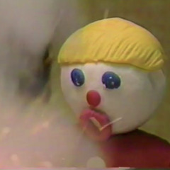 Mr. Bill’s Safety Tips (ITSO S2)
