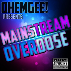 Mydream - ohemgee