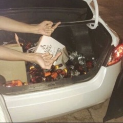 حلوه حلوه بالحيل