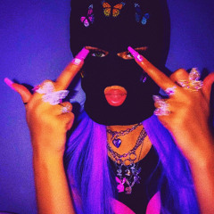 lil uzi vert - wild (prod shorty)