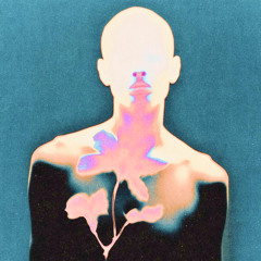 "silhouette" — frank ocean x mac miller x sza type beat | alternative rnb