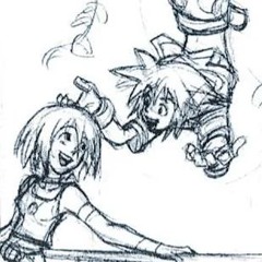 A Far-Off Memory, A Scattered Dream [2024]