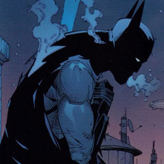 Bruce i need to be honest