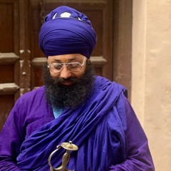 ੳਸਤਤਿਸ੍ਰਿੀਮਾਇਆਲਛਮੀਜੀਕੀਸ੍ਰਿੀਮੁਖਵਾਕਪਾਤਸਾਹੀ੧੦ ਅਕਾਲੀਸਤਬੀਰਸਿੰਘਲੋਹਗੜਸਾਹਿਬਰਾਜਧਾਨੀ