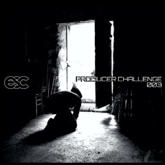 [lyn] - Union [ZETZUBY FLIP]