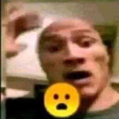 Limittale: Help From the Limit