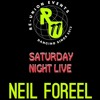 Download Video: Saturday Night Live-Neil Foreel 16/12/23