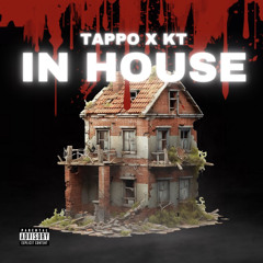 In house - TAPPO x KT#JTD