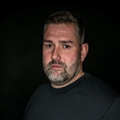 Melodic Techno Anthem - by OHlove!