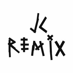 Remixes / Edits