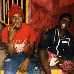 rockout kane x tjnawfwayahh-ROCKOUT.mp3