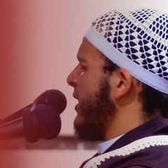سورة القيامة كاملة || الشيخ محمد عبادة || صلاة القيام رمضان 1440هـ - 2019م
