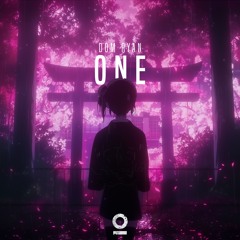 Dom Ryan - One