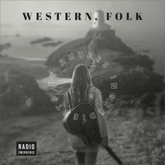 Western folk et autres ingrédients 71