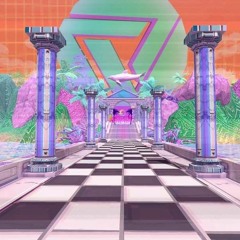 Live @ Ancient World