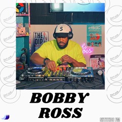 Bobby Ross| Surf Club ATL (House, Jersey Club, Hip-Hop, Drum n' Bass)
