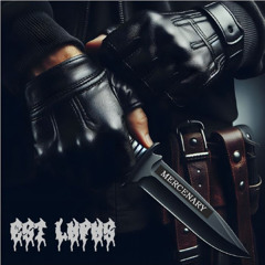 Mercenary