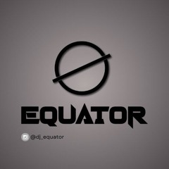 Equator - Peace In Silence (CLASSIC HARDSTYLE)