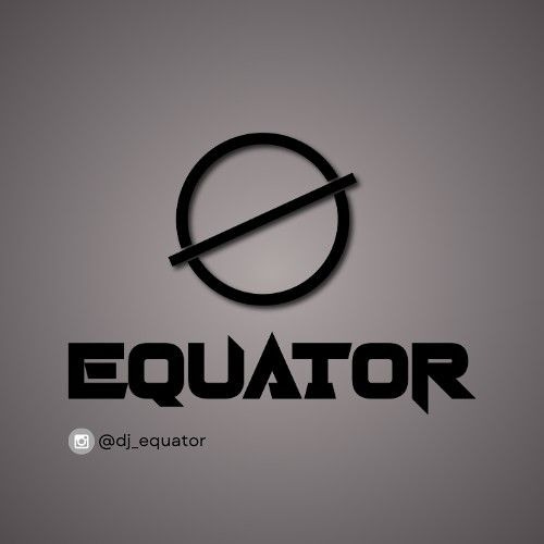 Equator - Peace In Silence (CLASSIC HARDSTYLE)