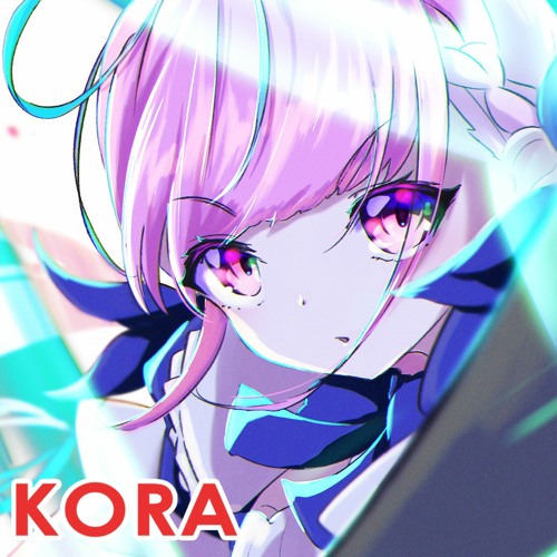 Nightcore - Broken Record
