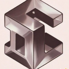 G Herbo, ‪@SkillaBaby‬ - Shoot (Chico Remix)