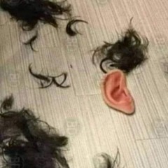 Dystrykt 10 (Ghetto Mix)