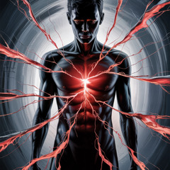 Scars Beneath the Skin