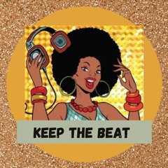 Keep The Beat