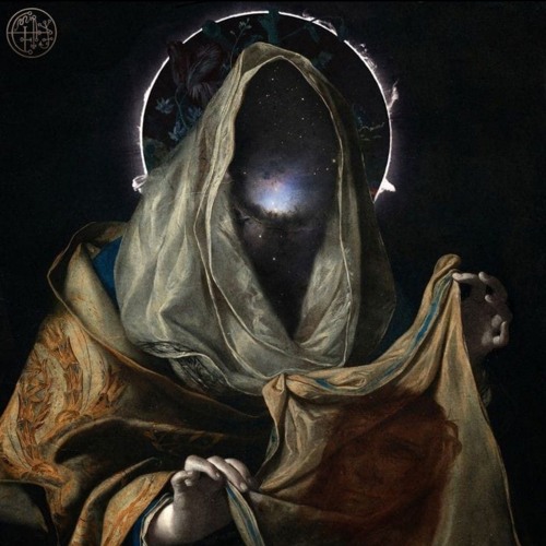 RHYTM AND POWER - LEBASS x DJ TASTICO