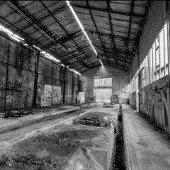 3CENTS - TECHNO GROOVY #2