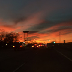 Lolsmh(WESTSIDE BOOGIE (Remix))