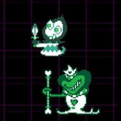 Rude Buster [NES VRC6]