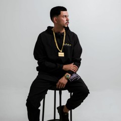 VOZES MATUTO PROSTITUTO  FP DELAS - CARIMBOS APELÃO GRUPO