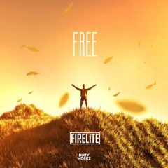 Firelite - Free (Emoticon Remix)
