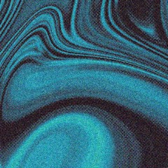 Cosmo x branzh - Severed (Preview)