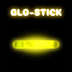 GLO-STICK
