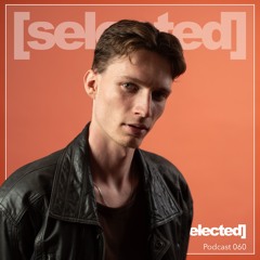 LATEST MIX