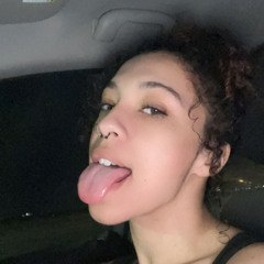 lovesick.