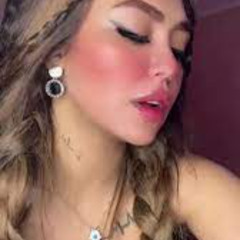 ✓Ver@@ Original@ Clips فيديو هدير عبد الرازق مع الممثل سكس Terabox Full New s Video FULL