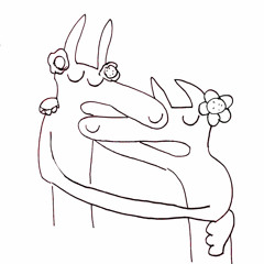 My Boy (RUSSELBUCK'S EMO DONK REMIX)