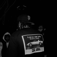 NO GAMES DEMO w/ Lvst Night