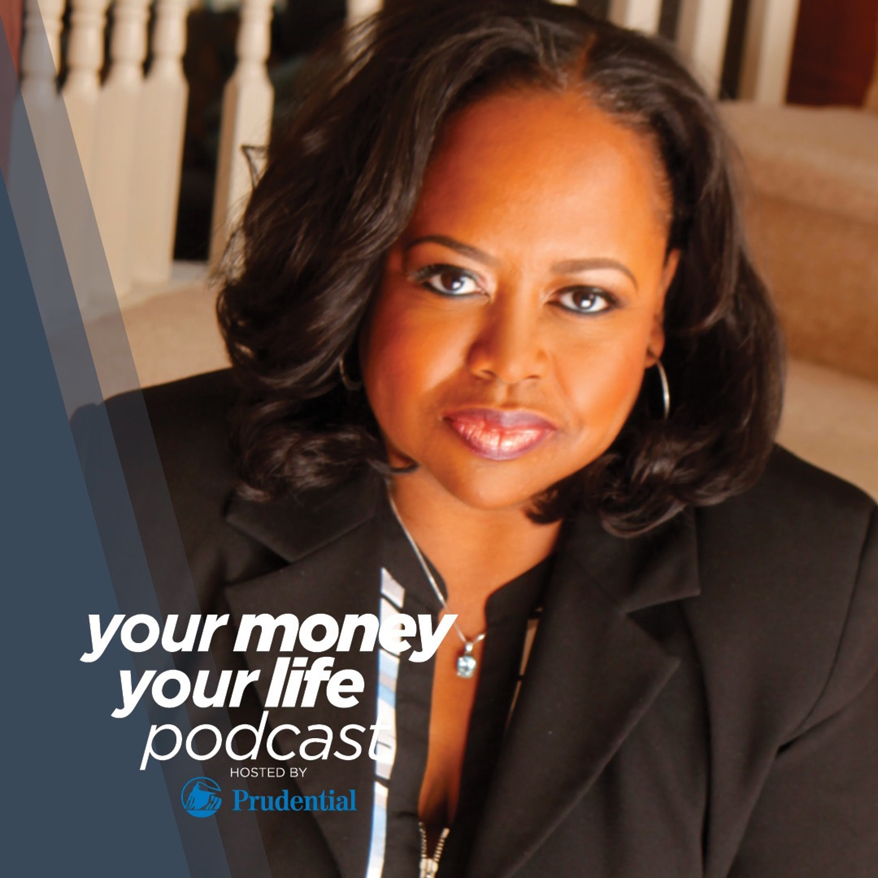 Your Money, Your Life