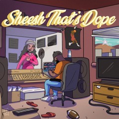 Shake Something' (feat. J Roddy Rod)