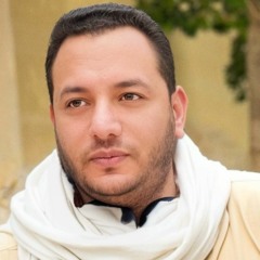 يا وعدي عالأيام - رامي محمد Ramy muhamad - Ya Waady Al Ayam