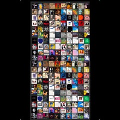 한국 역사상 명곡 100