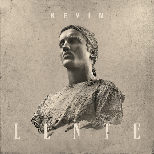 Money (feat. Josylvio)