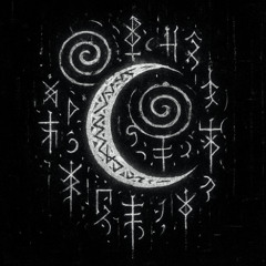 somniferous essence