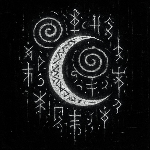 somniferous essence